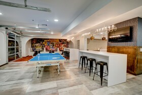 Canyon Flats Condos By Barsala