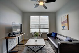Canyon Flats Condos By Barsala