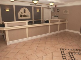 La Quinta Inn by Wyndham Reno