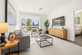Placemakr Reno