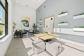 Placemakr Reno