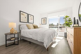 Placemakr Reno
