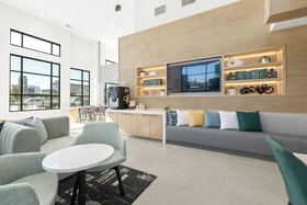 Placemakr Reno