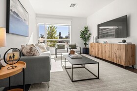 Placemakr Reno