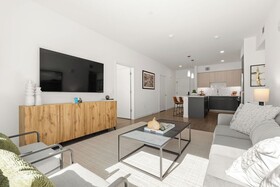 Placemakr Reno