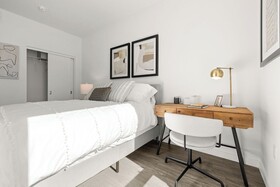 Placemakr Reno