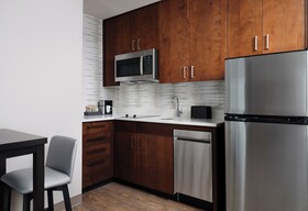 Residence Inn by Marriott Reno South