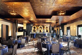 Residence Inn by Marriott Reno South