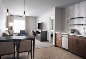 Residence Inn by Marriott Reno South