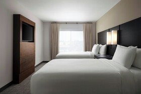 Residence Inn by Marriott Reno South