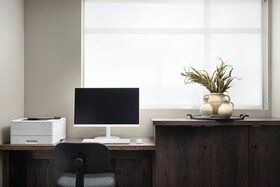 Residence Inn by Marriott Reno South