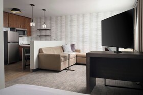 Residence Inn by Marriott Reno South