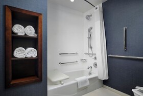 Residence Inn by Marriott Reno South