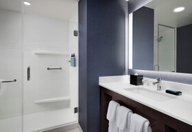 Residence Inn by Marriott Reno South