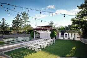 Residence Inn by Marriott Reno South