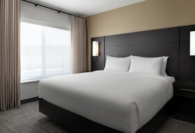 Residence Inn by Marriott Reno South