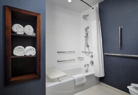 Residence Inn by Marriott Reno South