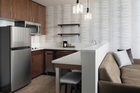 Residence Inn by Marriott Reno South