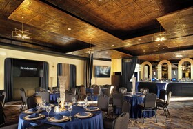 Residence Inn by Marriott Reno South