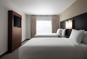 Residence Inn by Marriott Reno South