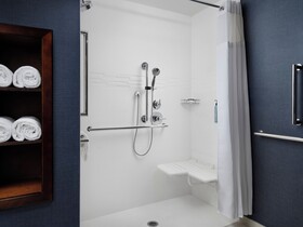 Residence Inn by Marriott Reno South