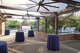 Residence Inn by Marriott Reno South