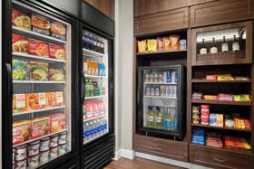 Residence Inn by Marriott Reno South