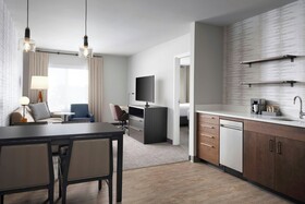 Residence Inn by Marriott Reno South