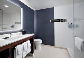 Residence Inn by Marriott Reno South