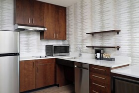 Residence Inn by Marriott Reno South