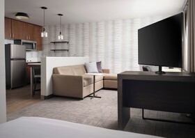 Residence Inn by Marriott Reno South