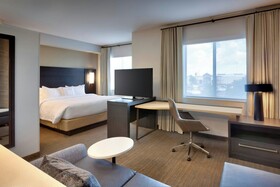 Residence Inn by Marriott Reno South
