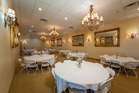 Silverland Inn & Suite