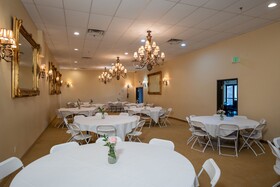 Silverland Inn & Suite