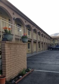 Days Inn by Wyndham Winnemucca
