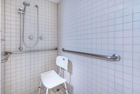 Days Inn by Wyndham Winnemucca