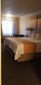 Days Inn by Wyndham Winnemucca