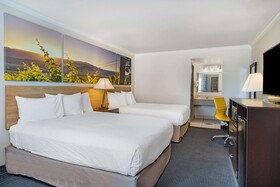 Days Inn by Wyndham Winnemucca