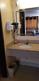 Days Inn by Wyndham Winnemucca