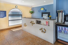 Days Inn by Wyndham Winnemucca