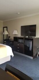 Days Inn by Wyndham Winnemucca