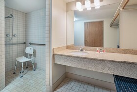 Days Inn by Wyndham Winnemucca