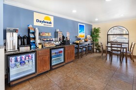 Days Inn by Wyndham Winnemucca
