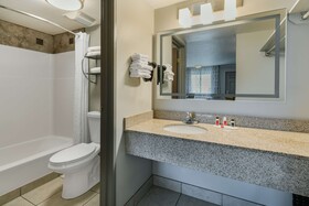 Days Inn by Wyndham Winnemucca