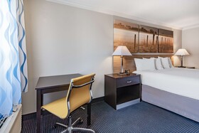 Days Inn by Wyndham Winnemucca