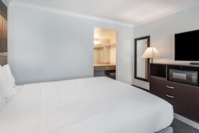 Days Inn by Wyndham Winnemucca