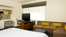 Element Hanover Lebanon