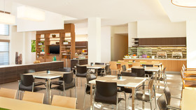 Element Hanover Lebanon