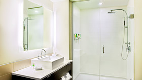 Element Hanover Lebanon