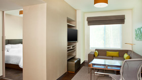 Element Hanover Lebanon